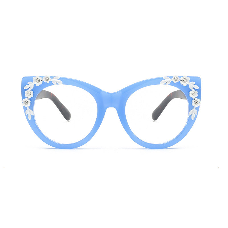 663412616-6