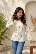 Short kurti for girl and women