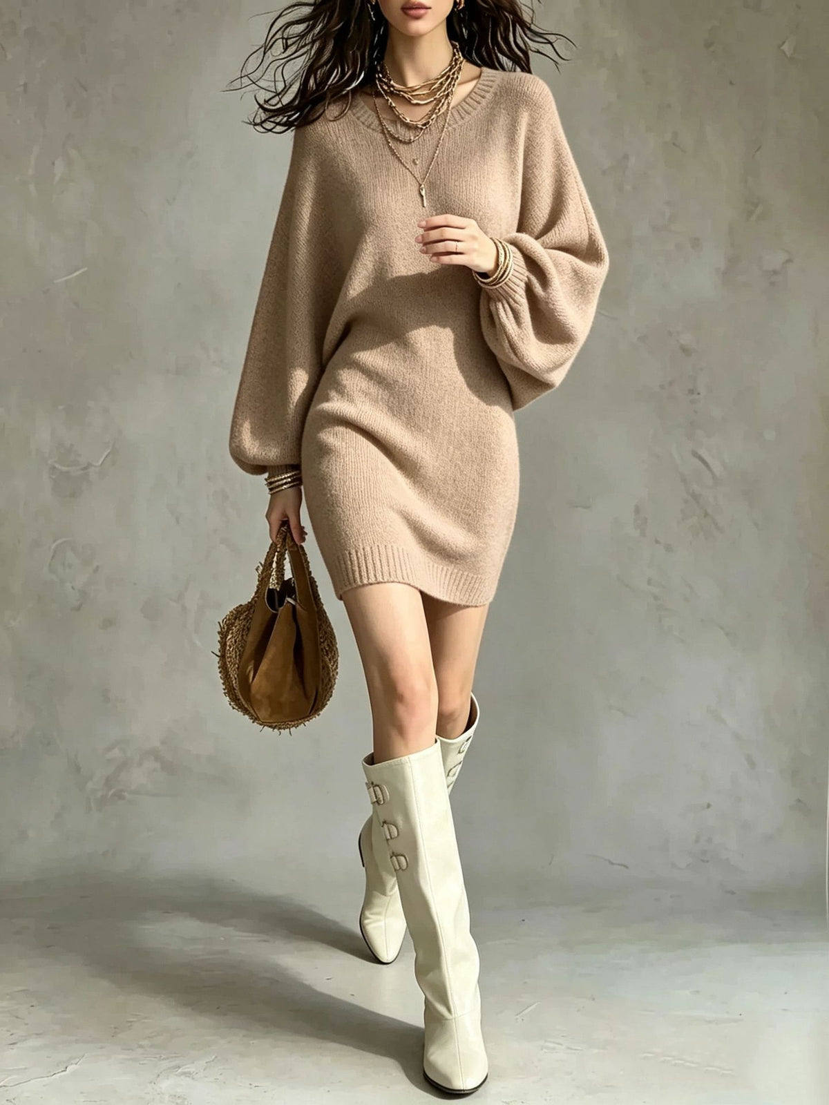 553283316-19