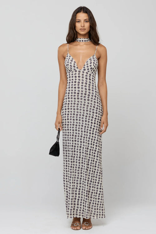 267145547-4