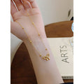 843160733-1