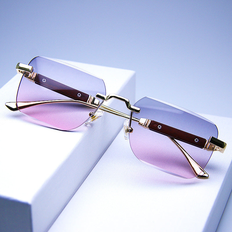 406304689-3