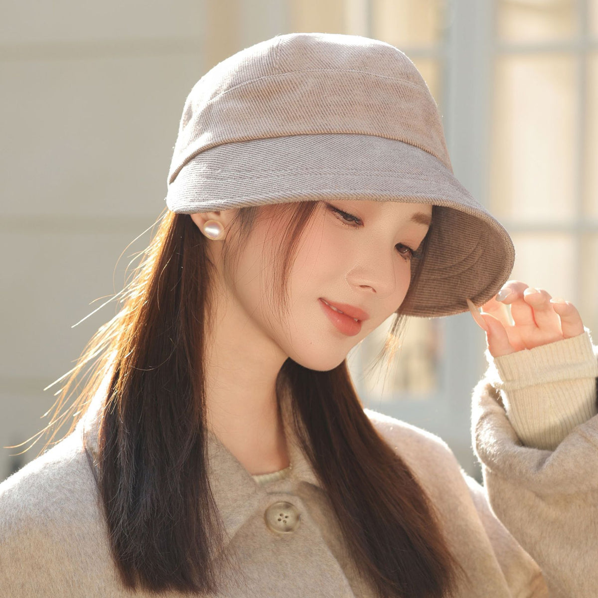 154179440-3