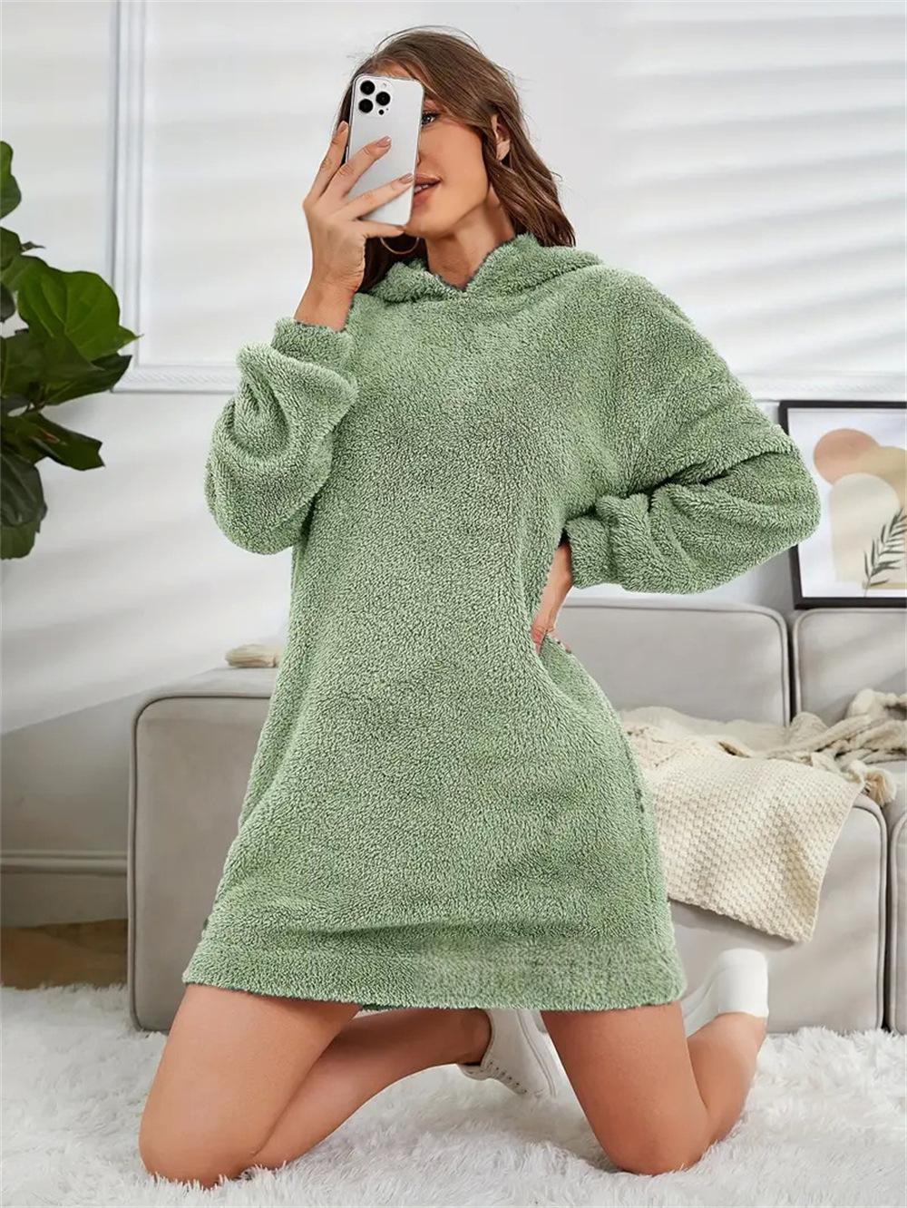 621022187-25