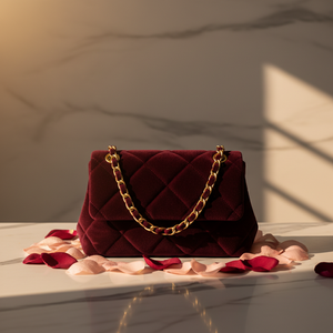 Women Handbags